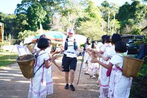 BIB: 
                            <button type="button" onclick="openModal(19032285)" class="btn btn-primary btn-sm float-right btn-popup" data-toggle="modal" data-target=".modal-high-quality">
                        <i class="fas fa-shopping-cart"></i> Add to Cart
                    </button>
                                            <button type="button" onclick="isThisMe(19032285, true)" class="btn btn-success btn-sm float-right btn-popup btn-isme hidden" data-toggle="tooltip" data-placement="bottom" title="นี่คือรูปของคุณใช่ไหม คลิกที่นี่เพื่อเอาเข้าอัลบั้ม">
                        <i class="fas fa-plus"></i> Add to album
                    </button>
                    <button type="button" onclick="isThisMe(19032285, false)" class="btn btn-warning btn-sm float-right btn-popup btn-isnotme hidden">
                        <i class="fas fa-ban"></i> Remove from album
                    </button>